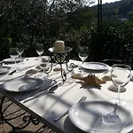 Simo Σπίτι διακοπών