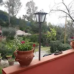 Σπίτι διακοπών Simo Portoferraio