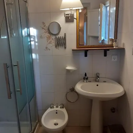 Simo Casa vacanze