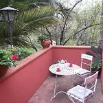 Nyaraló Simo Portoferraio