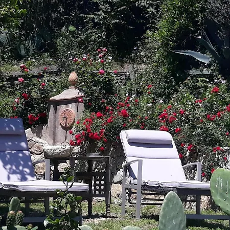 Сasa de vacaciones Simo