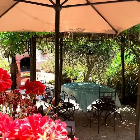 Сasa de vacaciones Simo *