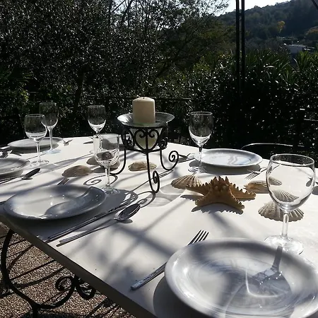 Simo Σπίτι διακοπών